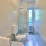 Apartment Casa Al Caprifoglio 600m From - Happy *