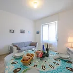 Casa Al Caprifoglio 600m From - Happy * Ispra