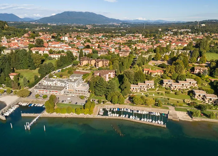 Apartment Casa Al Caprifoglio 600m From - Happy