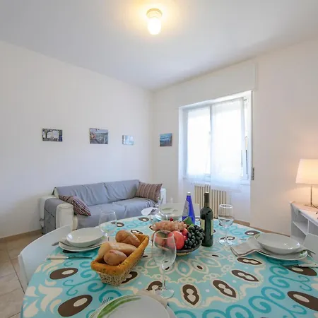 Casa Al Caprifoglio 600m From - Happy * Ispra